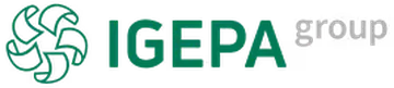 IGEPA