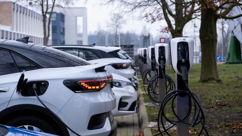 So können Arbeitgeber in Sachen Mobilität punkten