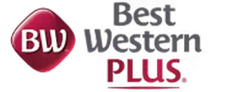 Best Western Plus