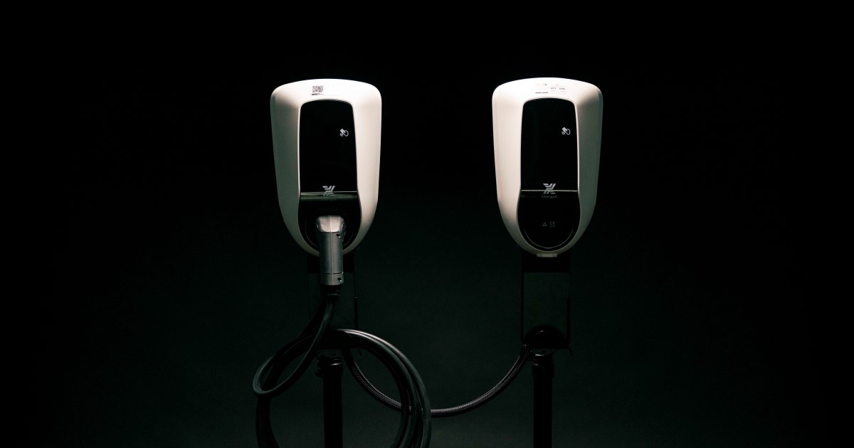 www.chargex.de