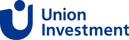 Union Investment