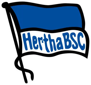 Hertha BSC