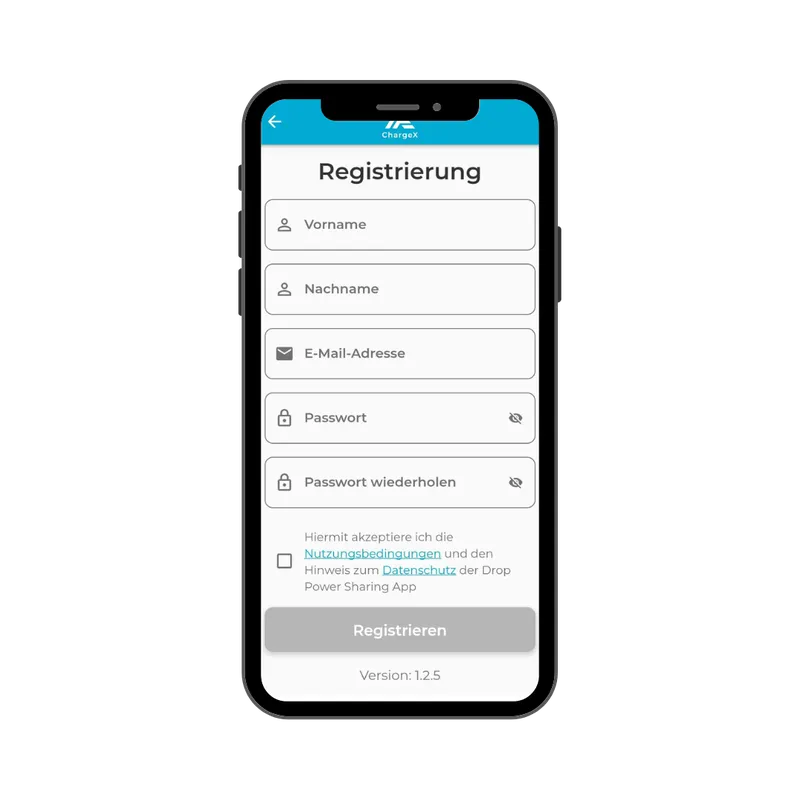 App Onboarding