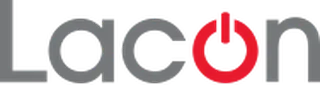 Lacon Electronic GmbH