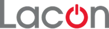 Lacon Electronic GmbH