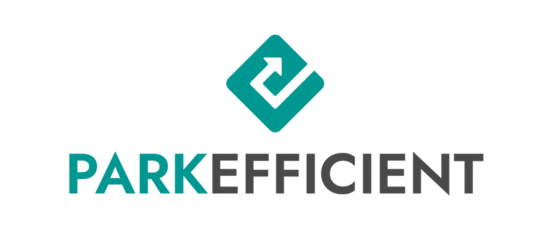 Logo ParkEfficient