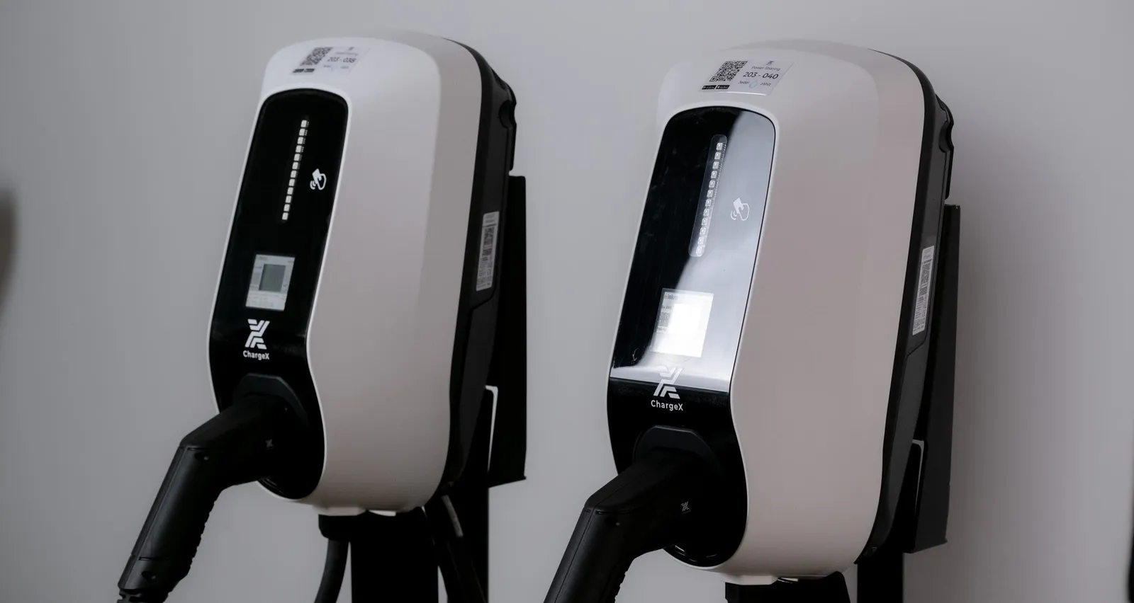 Eichrecht im Kontext der Elektromobilität und Ladeinfrastruktur