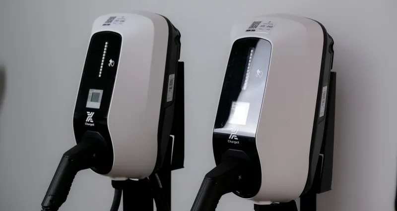 Eichrecht im Kontext der Elektromobilität und Ladeinfrastruktur