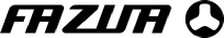 Fazua