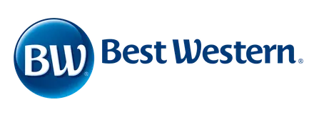 Best Western