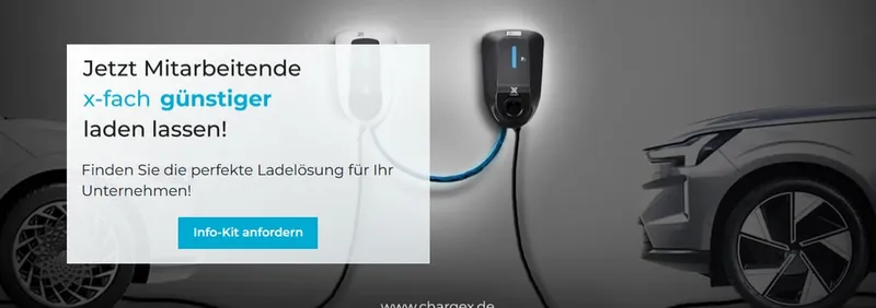 PLATZHALTER - Bild wird noch ausgetauscht!