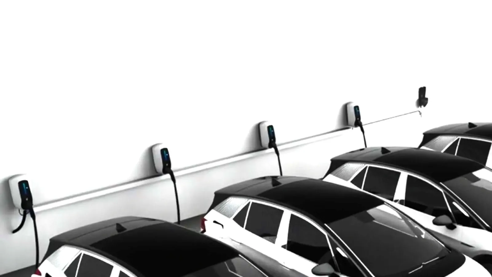 Steuerliche Förderung Elektromobilität: Ein Must-Have für zukunftsorientierte Unternehmen