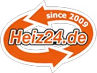 Heiz24