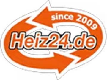 Heiz24
