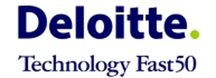 Deloitte Fast 50