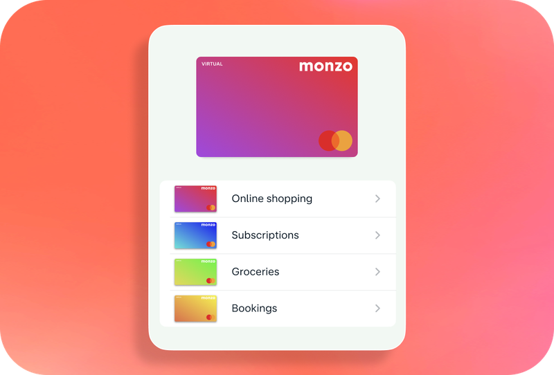 Safer online payments CMS image 