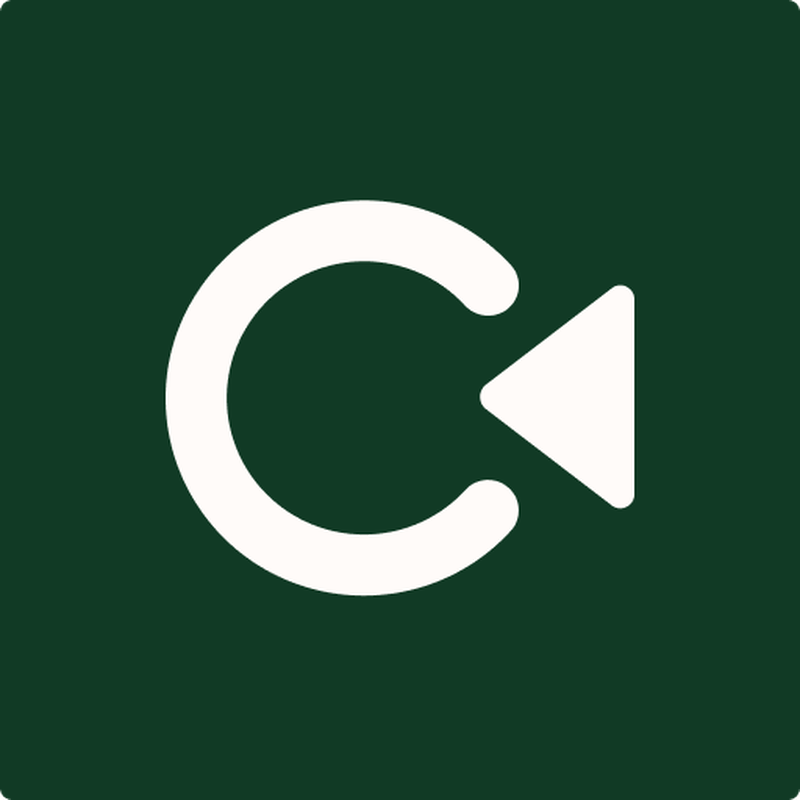 Convo Logo
