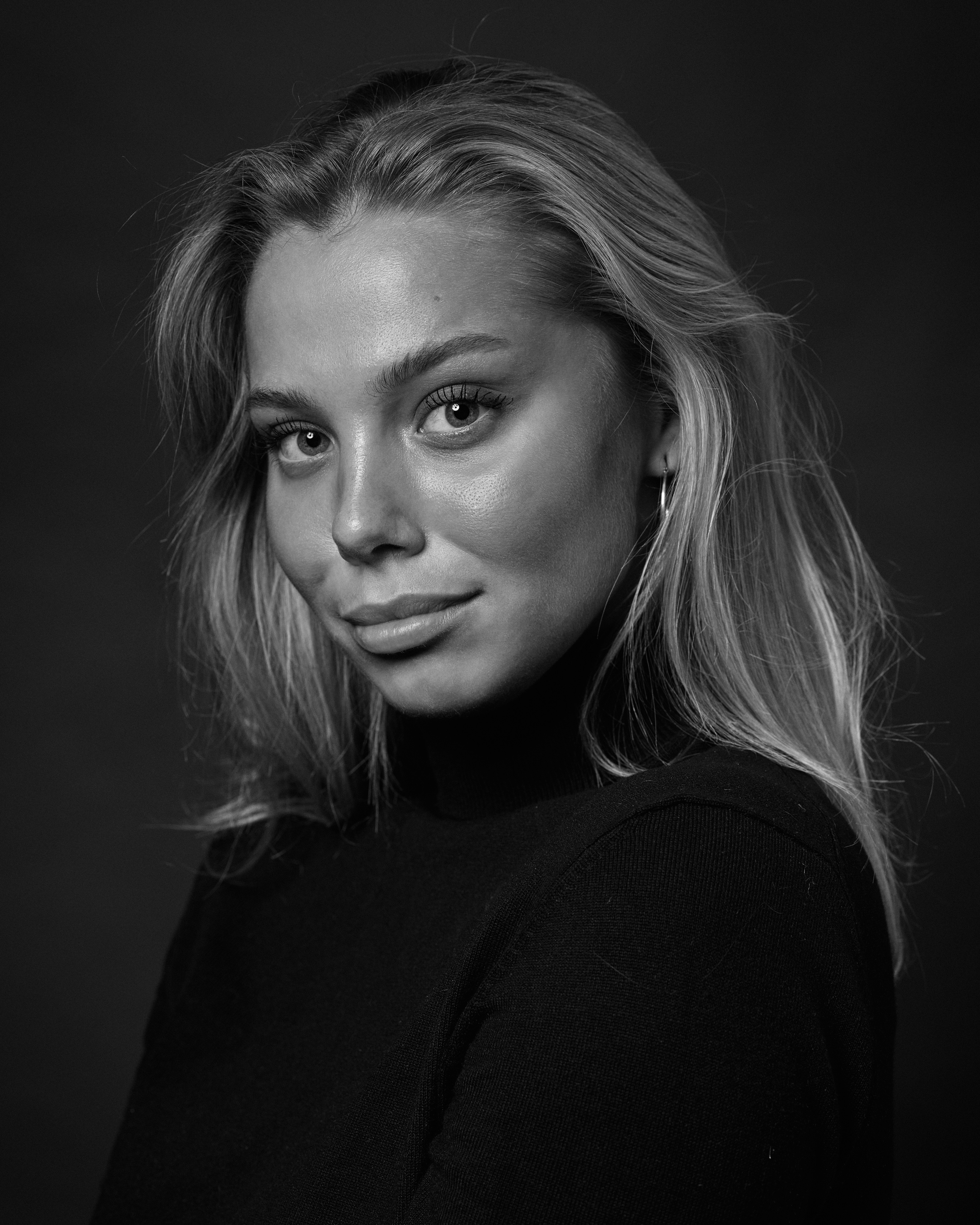Cecilie Rosendahl
