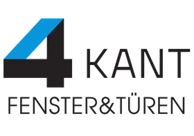 4Kant Fenster & Türen