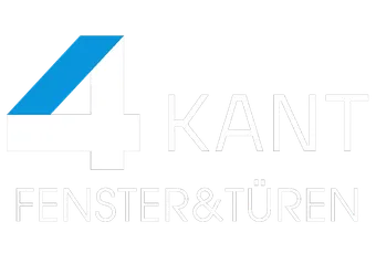 4Kant Fenster & Türen