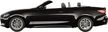 Cabriolet