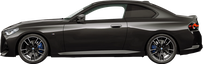 Coupé