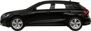 Sedan