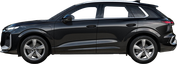 SUV