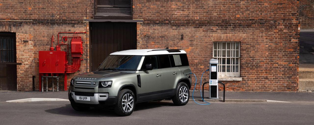 defender-phev
