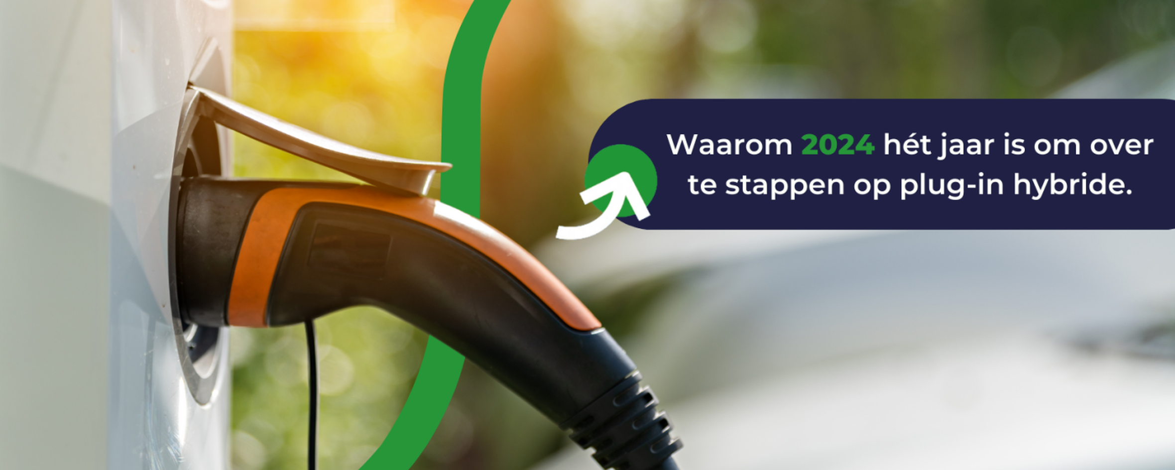 Zakelijk leasen of een auto kopen: wat zijn de voordelen van leasen?