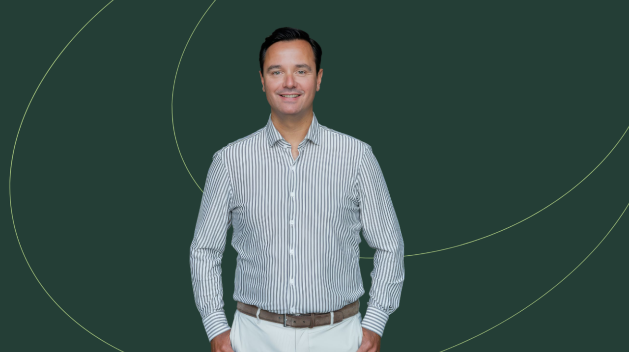 Fleet & Lease - zakelijk leasen LeaseLinq
