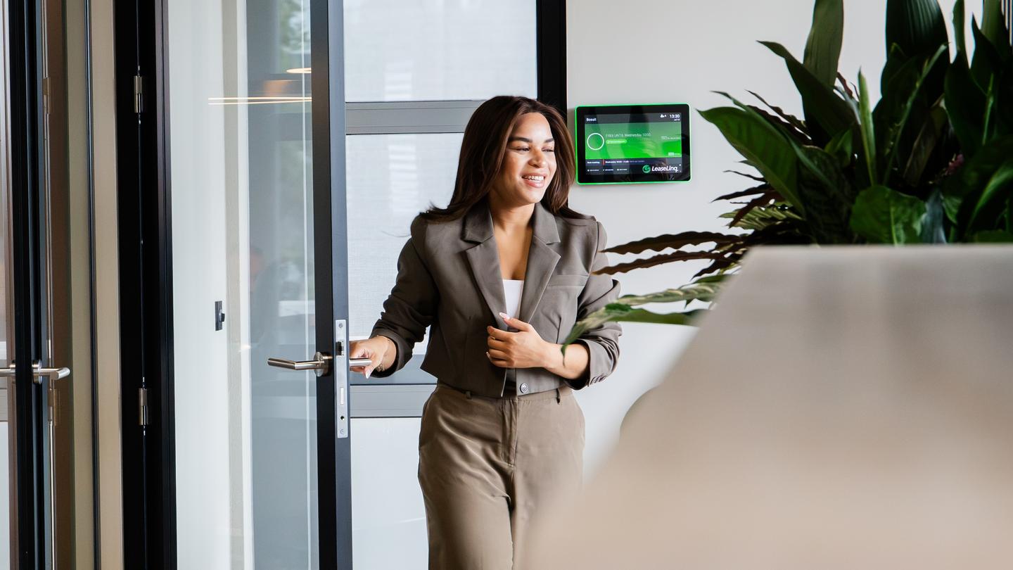 occasion lease advies
