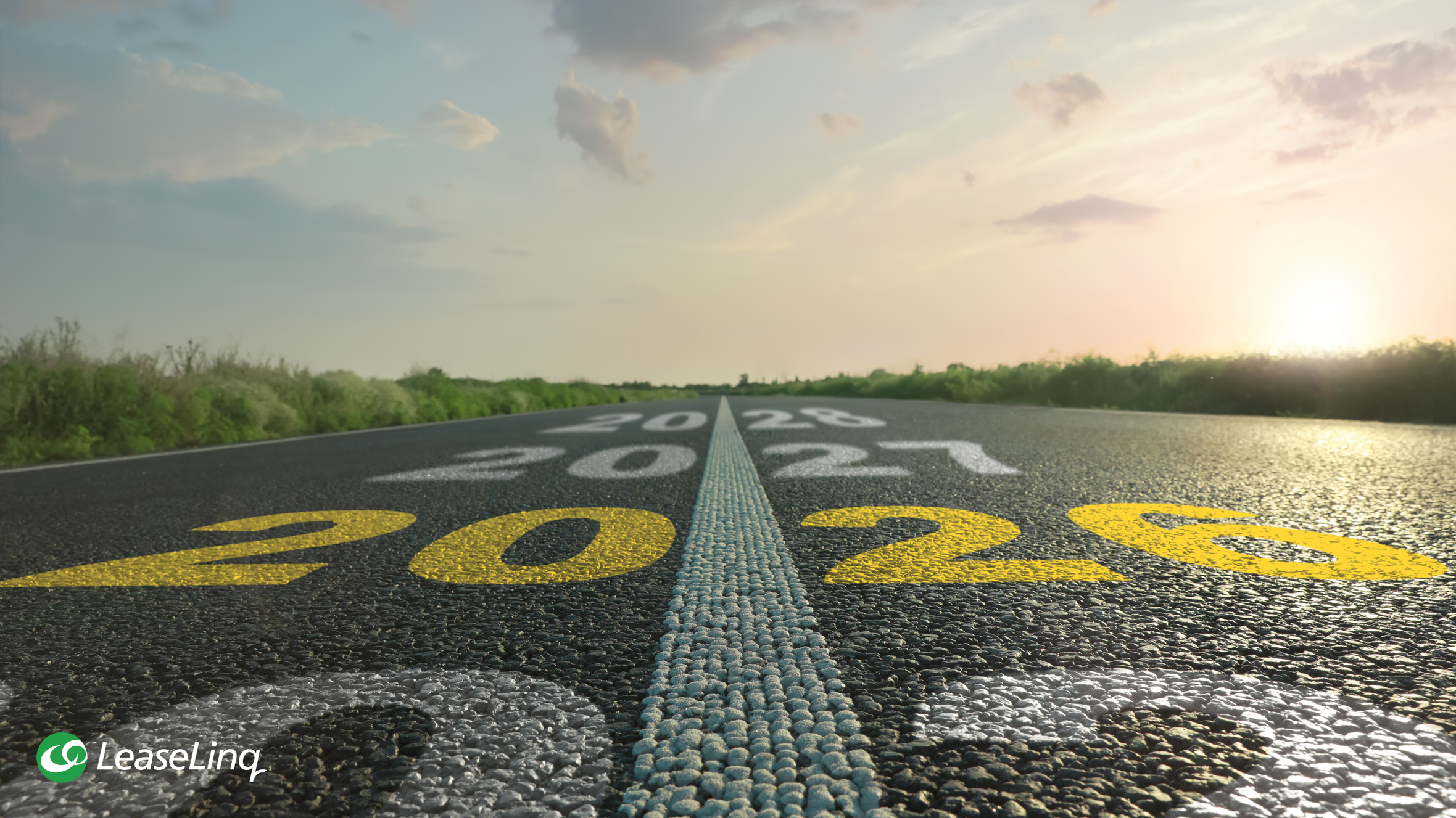 Veranderingen zakelijk rijden 2026: accijnzen, bijtelling en MRB uitgelegd