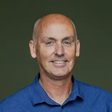 Mark Suierveld