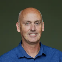 Mark Suierveld