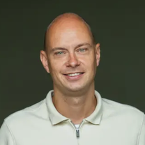 Fabrice Doornhein