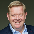 Lars Bakker