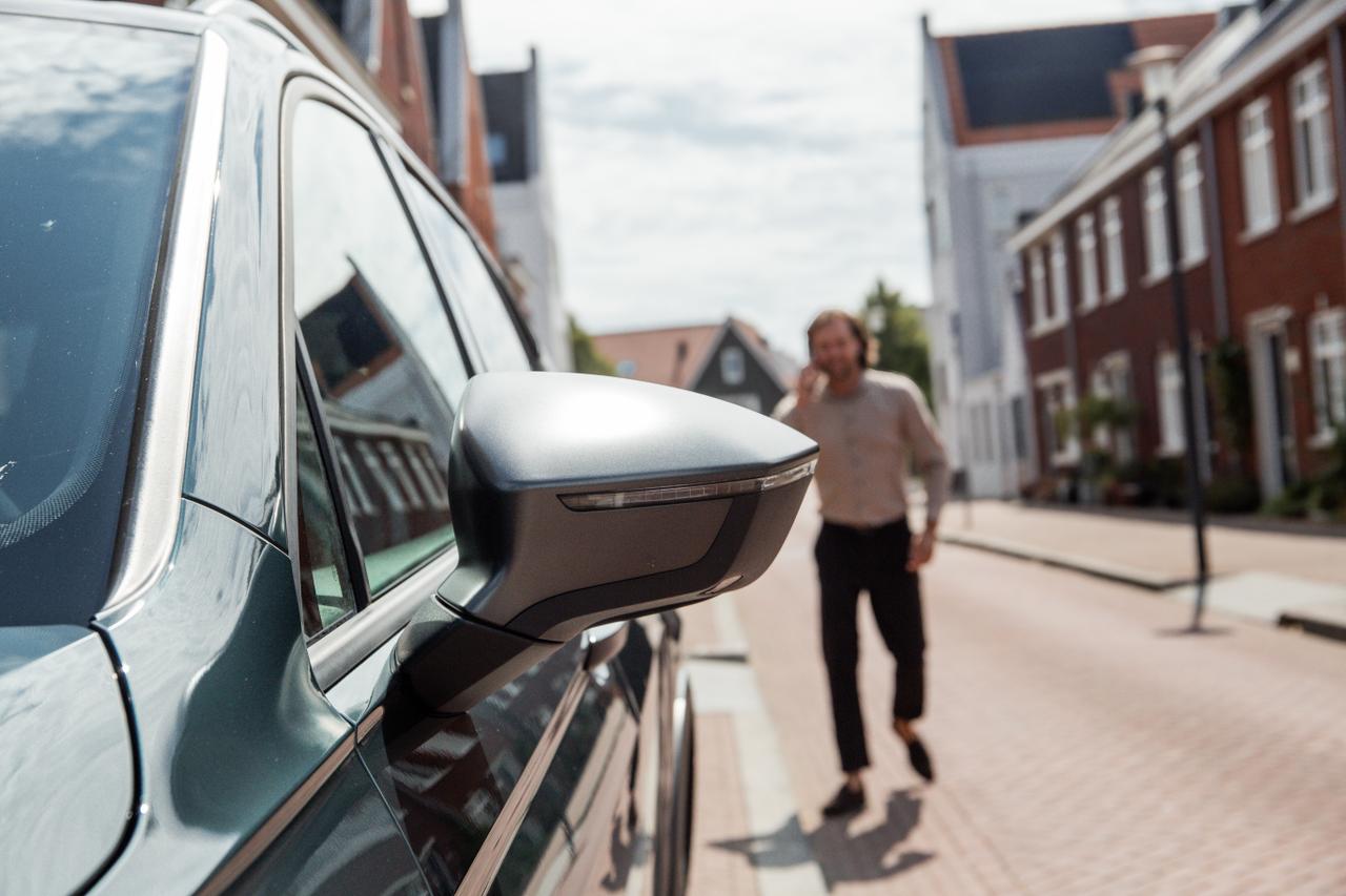 fiscale voordelen occasion lease