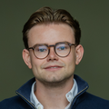 Dorian Boiten