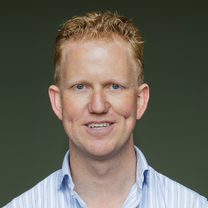 Jordi Blijboom