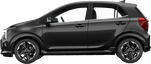 Hatchback