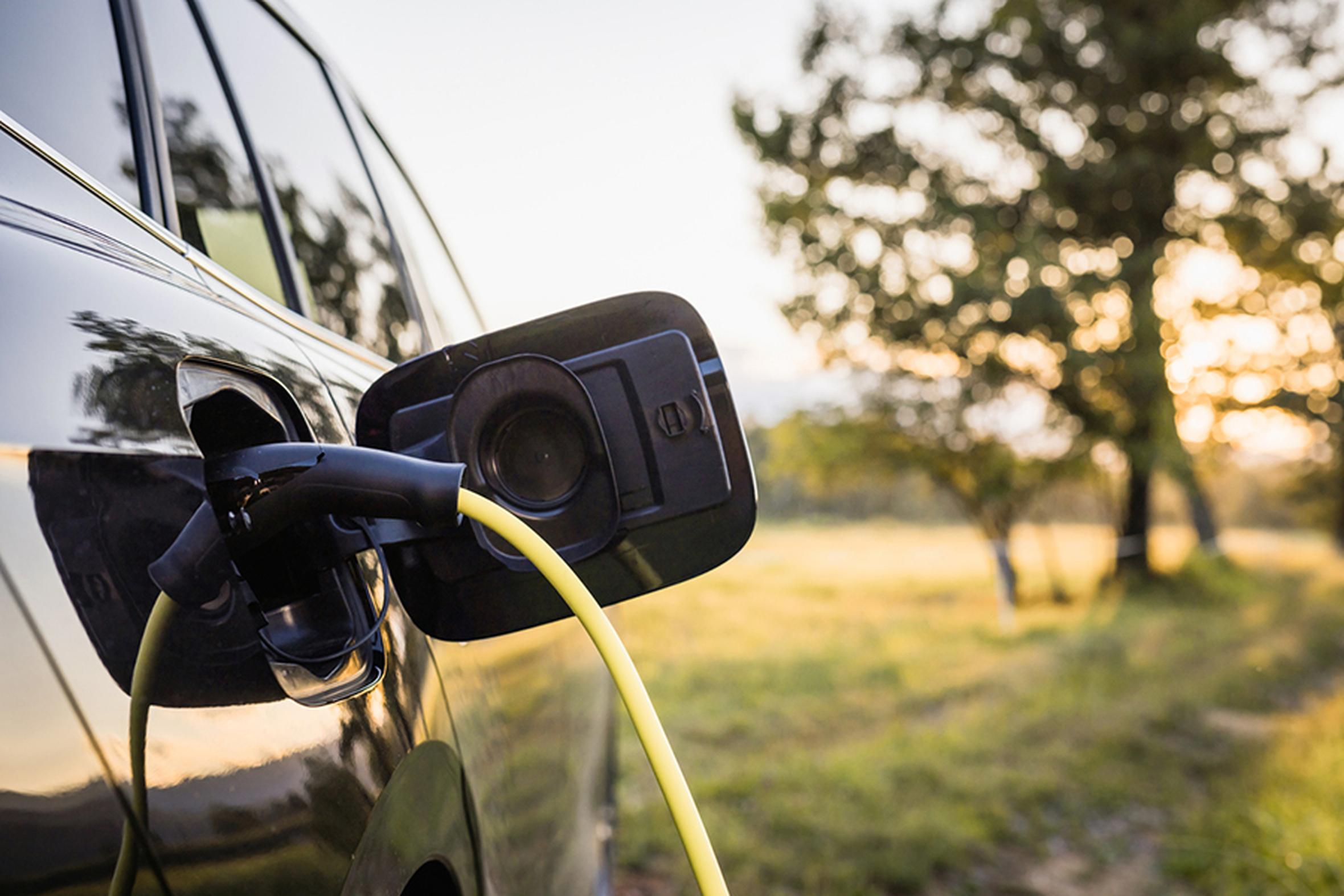 De spelregels van EV subsidies in 2026