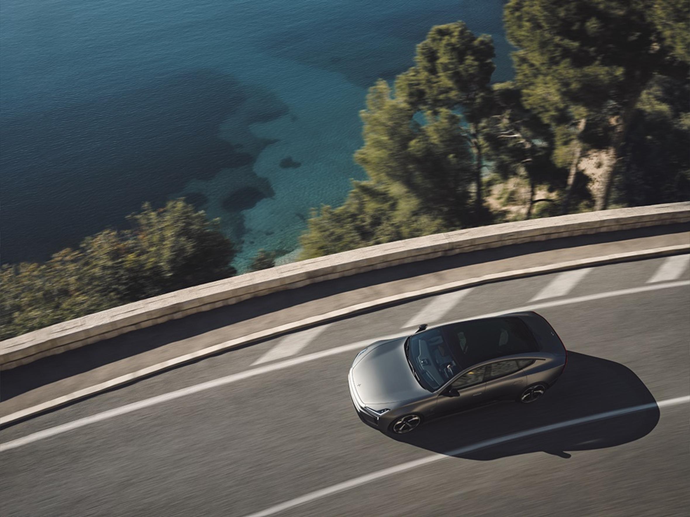 De 3 beste elektrische lease deals van dit moment