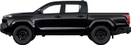 Pick-up
