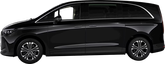 MPV