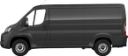 Platform chassis