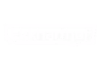 Ekkeharthof