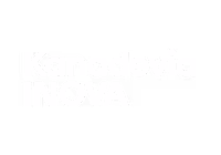 Kanadevia-INOVA