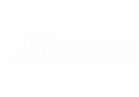 SWISS