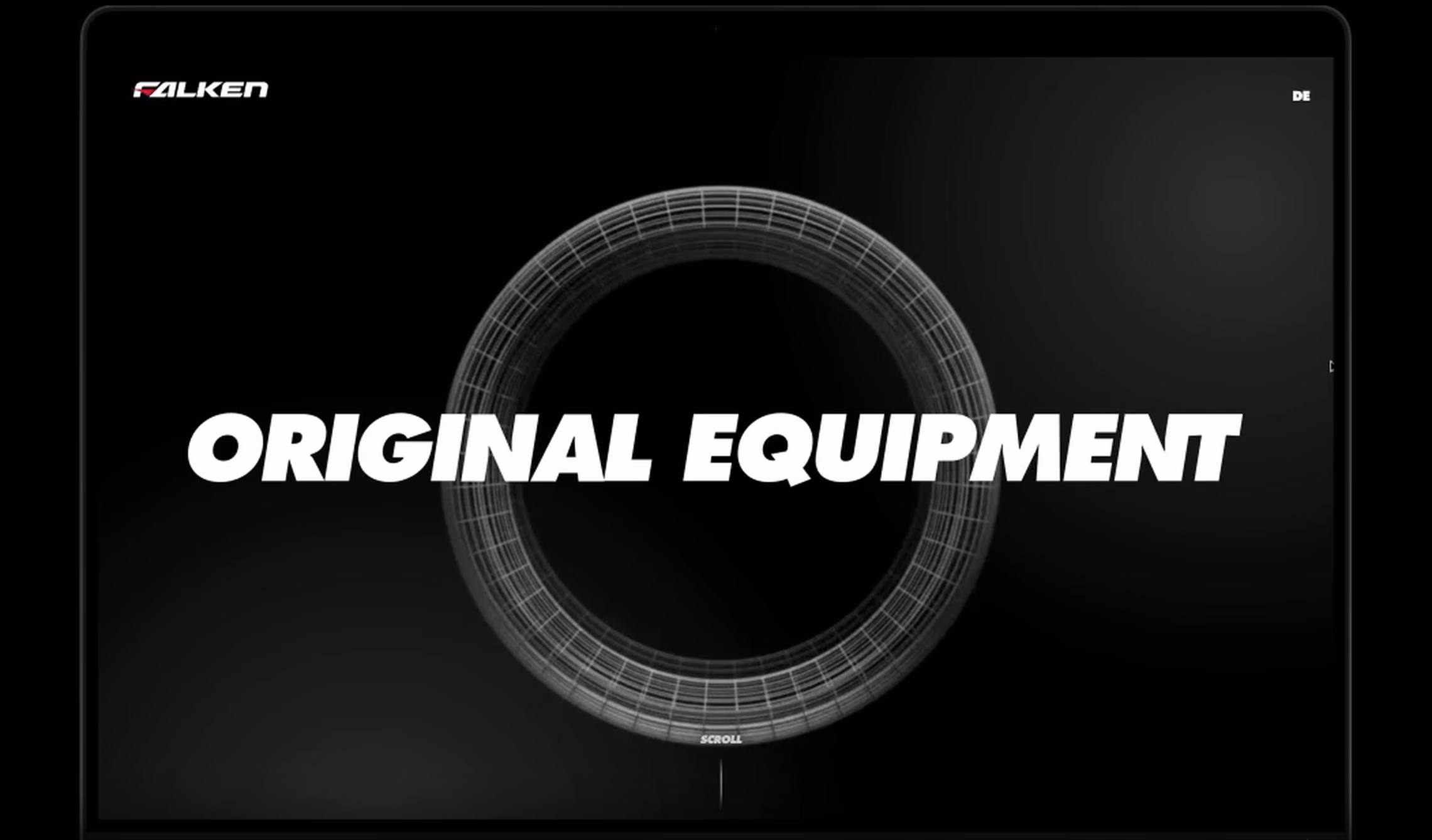 Video Preview Case 9